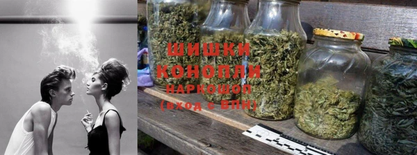прущие крисы Беломорск